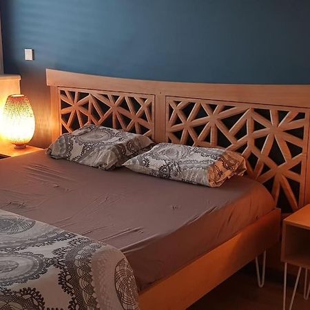 Maison Passive Avec Piscine Proche Colmar Logelheim 외부 사진