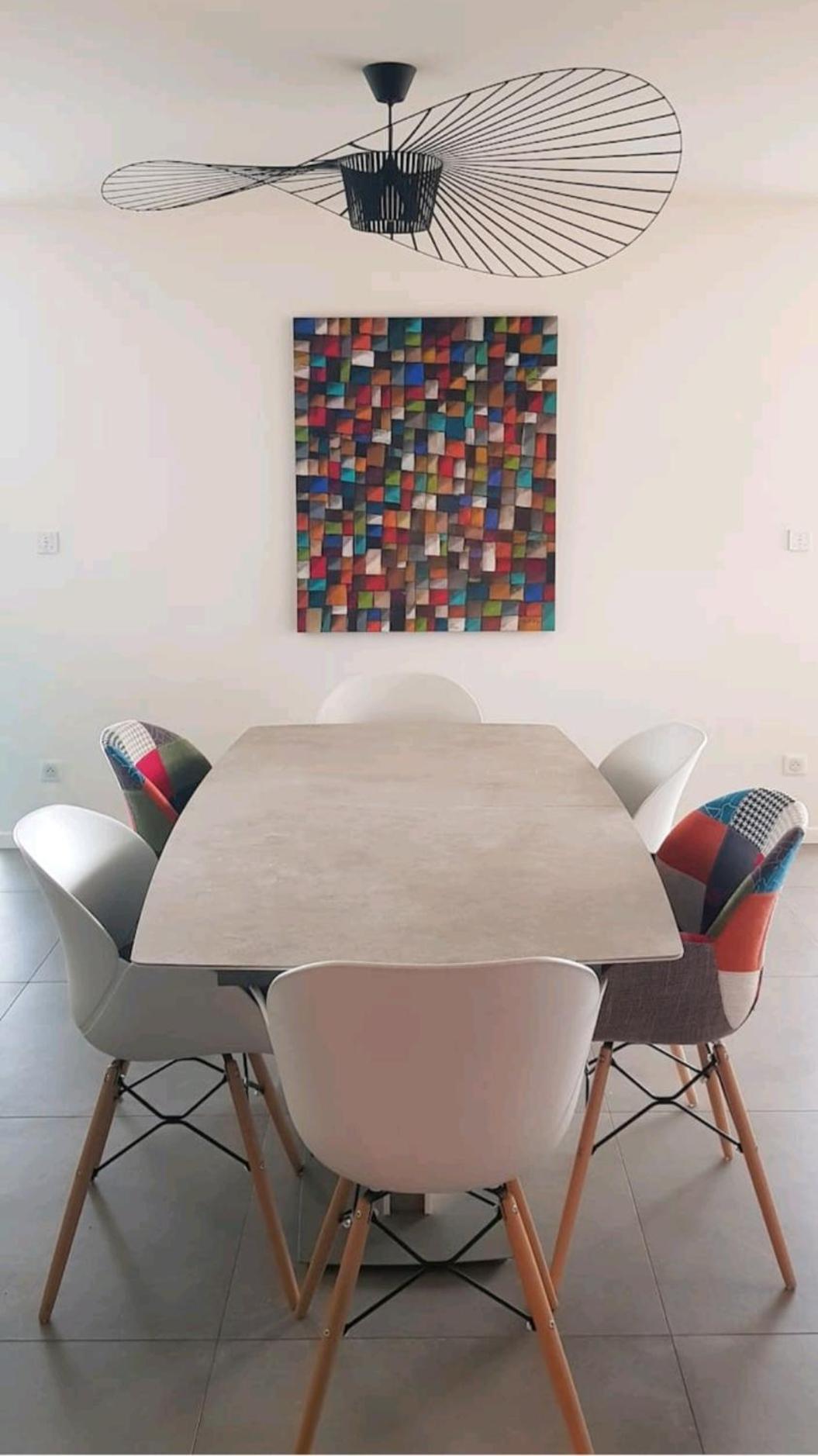 Maison Passive Avec Piscine Proche Colmar Logelheim 외부 사진