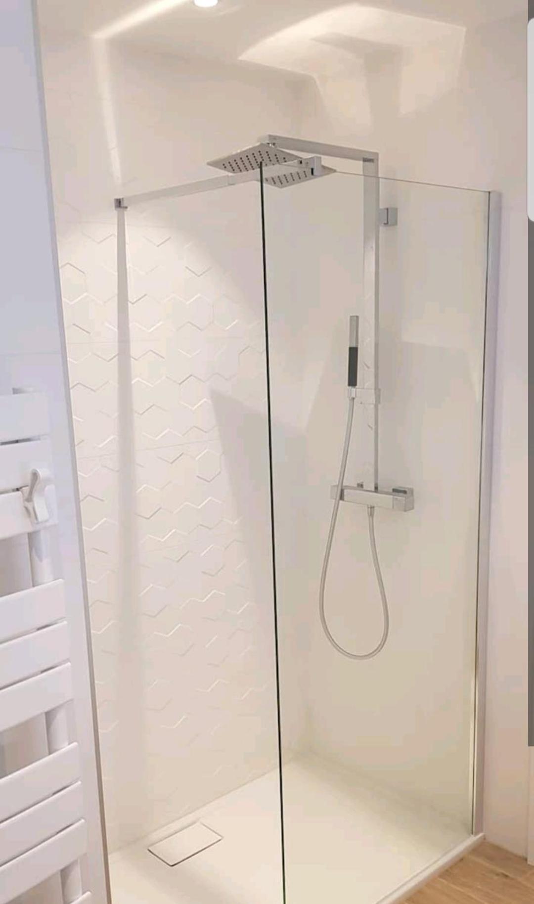 Maison Passive Avec Piscine Proche Colmar Logelheim 외부 사진