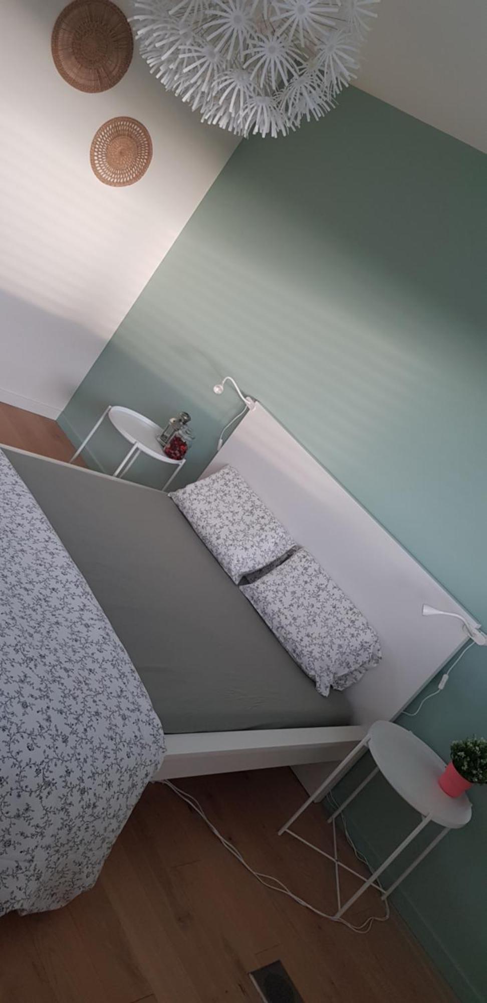 Maison Passive Avec Piscine Proche Colmar Logelheim 외부 사진